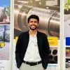 Sohan Bhalekar