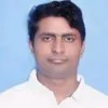 DHEERAJ KUMAR SINGH