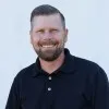 Nathan Salhus