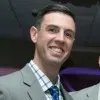 Don Hathorn