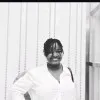 Kehinde
