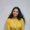 Akshaya