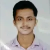 Abhirag