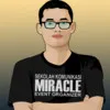 Andri Irawan