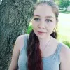 Deanna Devary
