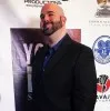 Adam Kramer