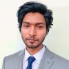 Ebad Ahmad