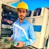 Wajahat Gul