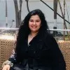 Ragini Manek