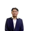 Muhd Syukran Samsudin