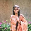 Roopa Thangam