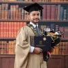 Sheik Ahmad Taufiq