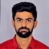 Prashanth Gowda