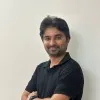Manish Arutla