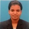 Ramya Manoharan