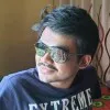 SOHAM NATH