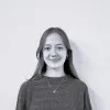 Annelise Eggen