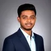 Soumyadeep Mallick