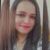 Rashmi Chauhan