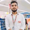 Deepak Kumar Rajbhar