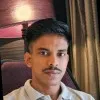 UJJWAL NANDI