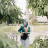 Desty Arista