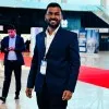 Vighnesh Sawant