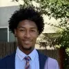 Jakari Wilson