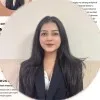 Eeshika Gupta
