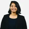 Kinnari Patel