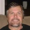 Ron Koskan
