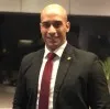 Ahmed Mekawy