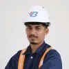 Jahangir Mohammed