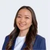Miku Ogawa