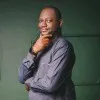 muyiwa olugboji