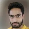 Anubhav Goyal