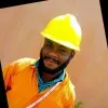 Abdullahi Muhammad