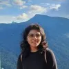 NIHARIKA DAS