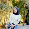 Aya Abdel Aziz