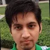 Lokesh Rawat