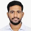 Mukil Abinav