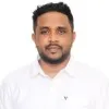 Muhammad Suhail