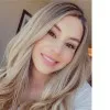 Monica Renteria