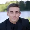 Brannen Gisler