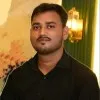 Yash Gautam