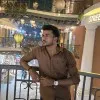Deepesh Kautkar