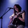 Raquel Tingley