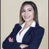 Maria Daniela Carpio Crespo