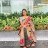 Sukla Ghosh