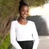Margaret Adhiambo